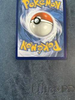 Wyrdeer TG06/TG30 Astral Radiance Trainer Gallery Rare NM Pokemon Card - Image 4