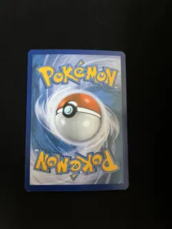 Psyduck 16/122 MINT/NM Pokemon Cards XY - BREAKpoint Reverse Holo Rare - Image 3