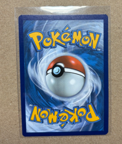 2021 Pokemon TCG Sword & Shield Celebrations Greninja Gold Star SWSH144 Promo MT - Image 2