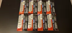 Pokemon Ewige Rivalen - Booster Bundle - 8 Booster Packs - in OVP - deutsch - Image 4