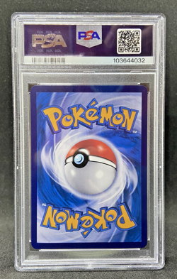 2024 POKEMON INDONESIAN-STELLAR LIGHTNING PIKACHU EX SPECIAL ART RARE PSA 10 - Image 2