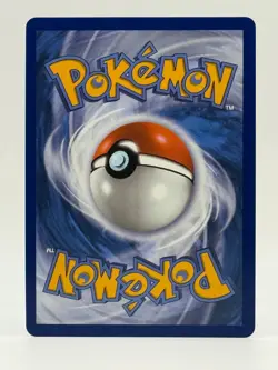 2025 Near Mint Pokemon Snover IR 140/132 Mega Evolution NM Illustration Rare - Image 2