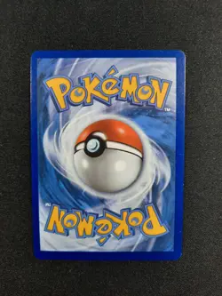 Carte Pokemon : Farfaduvet V Ultra Rare 2022 Stars Etincelantes 160/172 NM 🇲🇫 - Image 2
