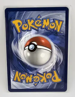 Pokemon Magneton 159 SV: Scarlet & Violet Promo Cards Holo - Image 2
