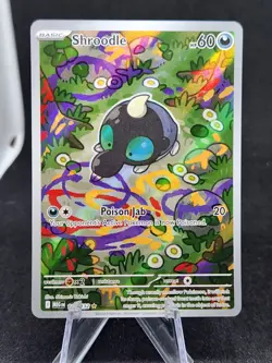 Pokemon Mega Evolutions 2 Cards - Image 2