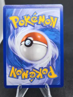 Pokemon Mega Evolutions 2 Cards - Image 3