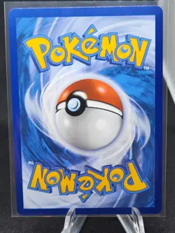 Pokemon Mega Evolutions 2 Cards - Image 5