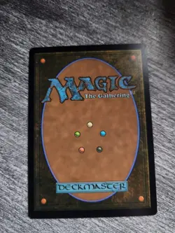 Godless Shrine Edge of Eternities MTG NM - Image 2