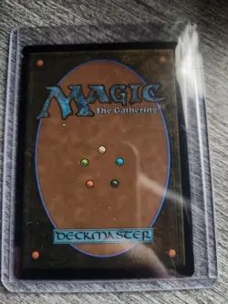 Godless Shrine Edge of Eternities MTG NM - Image 4