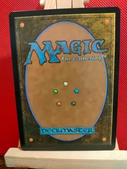 MacCready, Lamplight Mayor - Fallout - Mythic - NM (See Pics) MTG - Image 2