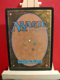 Descent into Avernus - Commander Legends: Battle for Baldur's Gate - NM - MTG - Image 2