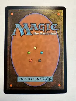 1x FOIL Earthbending Student - Avatar: The Last Airbender: Eternal-Legal - MTG - Image 2