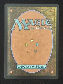 1x MTG Polymorphist's Jest - Magic 2015 (M15) #75 - Magic the Gathering - Image 2