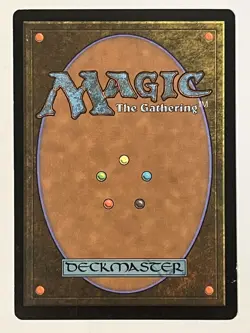 Derevi, Empyrial Tactician Commander 2013 Non-Foil MTG MP - Image 2