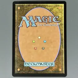 Volcani Of Roku's Island Avatar - ATLA Mtg Valakut The Molten Pinnacle Foil NM - Image 3