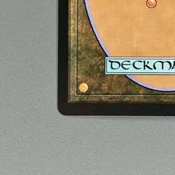 Volcani Of Roku's Island Avatar - ATLA Mtg Valakut The Molten Pinnacle Foil NM - Image 4