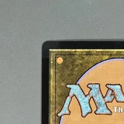 Volcani Of Roku's Island Avatar - ATLA Mtg Valakut The Molten Pinnacle Foil NM - Image 5