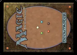 Tempest #154 Sarcomancy - Image 2