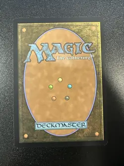 Kodama of the West Tree Kamigawa: Neon Dynasty Regular 199/302 NM JL - Image 2