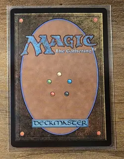 Zopandrel, Hunger Dominus (MTG Phyrexia: All Will Be One) Mystic Foil 195/271 - Image 2