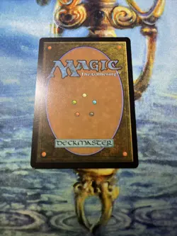 Bristly Bill, Spine Sower Promo Pack: Outlaws of Thunder Junction NM Pack Fresh - Image 2