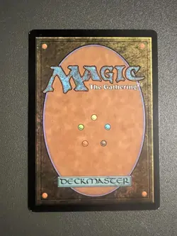 MTG Hide / Seek Dissension MP - Image 2