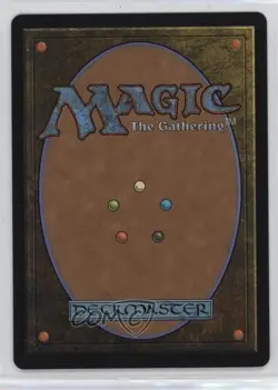 Y'shtola Rhul (Extended) Magic: Universes Beyond: Final Fantasy FIN #0443 - Image 2