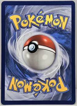 Mew EX 88/92 NM Celebrations: Classic Collection Holo Ultra Rare Pokemon TCG - Image 2