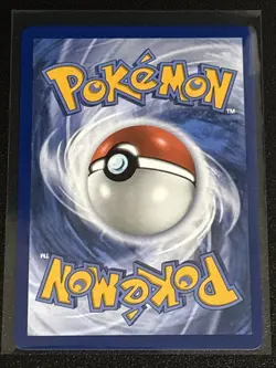 Pokemon TCG Mega Evolution Mega Manextric ex 050/132 NM Double Rare - Image 2