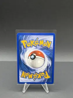 Pokemon TCG- 2002 Cubone 72/147 Aquapolis Regular MP - Image 2