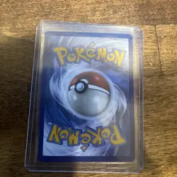 Dragonair Illustration Rare 181/165 - Pokemon 151 SV - Near Mint Pack Fresh - Image 2