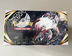 Pokemon TCG Lost Origin Booster Box, New, Sealed, 36 Booster Packs - Image 2
