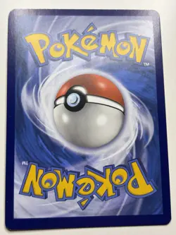 2022 Sword & Shield Series - Lost Origin - Trainer Gallery Parasect #TG1 Rare NM - Image 4