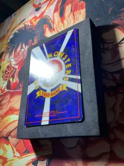 Pikachu Yellow Cheeks #025 Pokemon Base Set Japanese Moderately played - Image 4