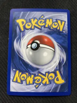 PACHIRISU REVERSE - POKEMON 35/130 DIAMANT ET PERLE BASE PROCHE DU NEUF FR - Image 2