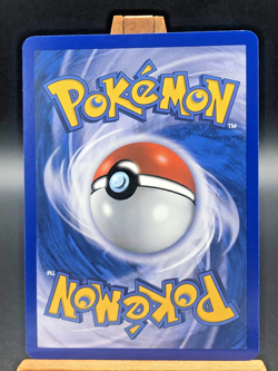 Pokemon Entfesselt Unleashed Lanturn Prime Rare Holo Deutsch German 86/95 NM - Image 4