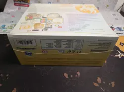 Pokemon - Brilliant Stars Pokemon Center Elite Trainer Box ETB SEALED - Image 5