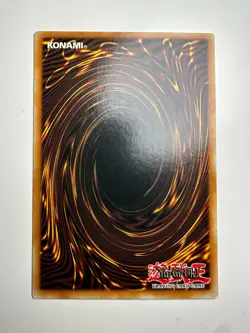 YuGiOh XY-Dragon Cannon SDKS-EN043 Common 1st Edition - NM - Image 2