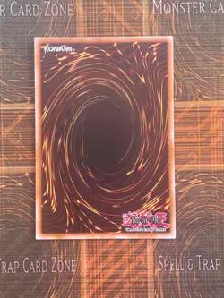 C-Crush Wyvern - LCKC-EN021 - Secret Rare - Unlimited Edition NM - Image 2