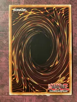 C-Crush Wyvern - LCKC-EN021 - Secret Rare - Unlimited Edition - NM - Image 2