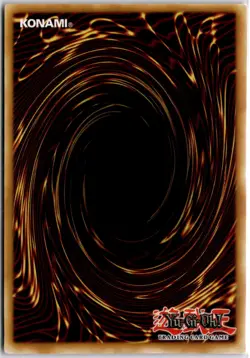 Salamandra (Dark Duel Stories) Limited Prismatic Secret Rare DDS-006 NM - Image 2