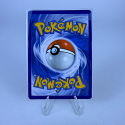 Origin Forme Dialga VSTAR Promo SWSH: Sword & Shield Promo Cards SWSH256 NM - Image 2