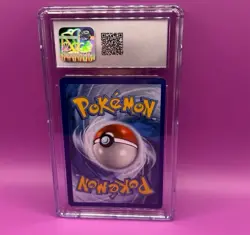 Ultra Ball 2017 Sun & Moon - Int’l Championships NA Mint 9 Pokemon Card - Image 3