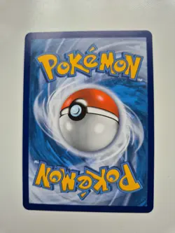 Kyogre 021/072 Amazing Rare Shining Fates TCG Pokemon Trading Card NM / MINT - Image 2