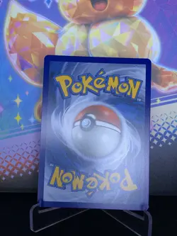 Lillie's Full Force 196/236 Reverse Holo Cosmic Eclipse Set Pokemon Card 2019 NM - Image 3