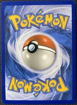Cubone 77/162 Breakthrough Regular - Pokemon Card - Image 2
