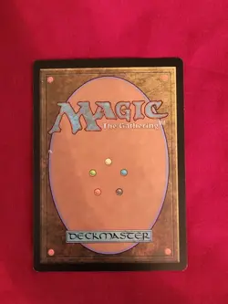 Galadhrim Ambush LOTR MTG - Image 2