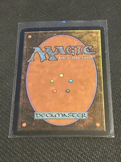 Magic the Gathering Ravnica City of Guilds Rain of Embers - Image 2