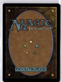 Return the Favor Outlaws of Thunder Junction Regular NM U 0142 - Image 2