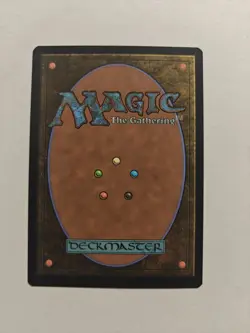 Pariah's Shield The List Reprints Regular - Image 2